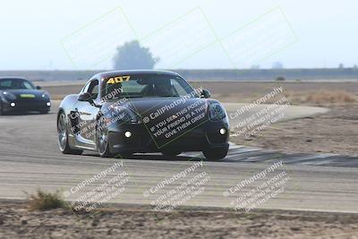 media/Nov-01-2025-PCA Central Coast (Sat) [[5e27ded23e]]/Yellow Group/Cotton Corners/